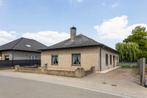 Huis te koop in Erpe-Mere, 3 slpks, 190 kWh/m²/jaar, 219 m², Vrijstaande woning, 3 kamers