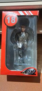 Monsieur Ferdinand Porsche figurine 1:18, Enlèvement ou Envoi, Neuf, Autres marques