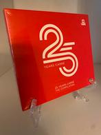 25 Years Carré ! NEW !, Verzenden, Nieuw in verpakking