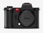 Leica SL2-S, Audio, Tv en Foto, Ophalen, Nieuw, Compact, Leica
