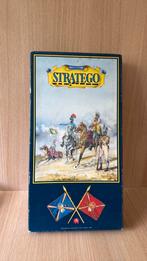 Stratego, Een of twee spelers, Ophalen, Gebruikt, Jumbo