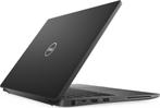 Dell 7400 i5 8e | 1jr Garantie + 30d Retour, Computers en Software, Refurbished, 14 inch, Ophalen of Verzenden, 16 GB