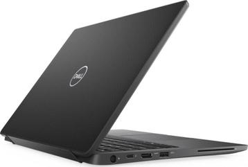  Dell Latitude 7400 | i5-8e gen | 16GB RAM | 512GB SSD | 1 beschikbaar voor biedingen