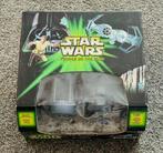 Star Wars – The Power of the Jedi –Tie Bomber, Ophalen of Verzenden, Nieuw, Actiefiguurtje
