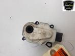 KACHELSTELMOTOR Renault Clio IV (5R) (01-2012/08-2021), Auto-onderdelen, Gebruikt, Renault