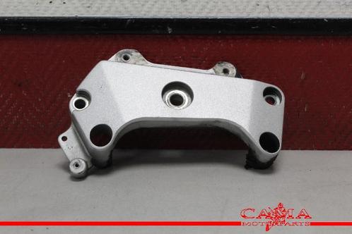 CADRE CHASSIS ARMATURE STAY Honda (5070-mbzk-k000), Motos, Pièces | Honda, Utilisé