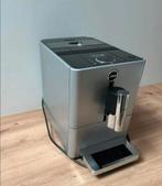 Jura Ena 90 Micro, Elektronische apparatuur, Koffiezetapparaten, Ophalen of Verzenden, Gebruikt, Gemalen koffie