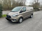 Ford Transit, Auto's, Euro 6, Diesel, Particulier, Ford