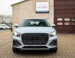 Audi Q2 AUTOMAAT*ZETELVERWARMING*CAMERA*ZETELVERWARMING*, Auto's, 1498 cc, 4 cilinders, https://public.car-pass.be/vhr/20827bf8-a750-47d7-bbd2-9849241ab51b