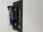 Volvo OV4 Jacob, Hobby en Vrije tijd, Modelauto's | 1:43, Ophalen of Verzenden, Zo goed als nieuw