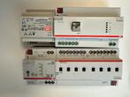 Modules ABB  pour installation domotique, Comme neuf