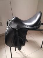 Selle Prestige Technology, Dieren en Toebehoren, Dressuur