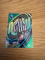 Livramento Generation now /99 Premier League, Hobby en Vrije tijd, Verzamelkaartspellen | Overige, Ophalen of Verzenden, Nieuw