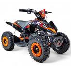Kinder mini crosser quad atv motor crossmotor, Kinderen en Baby's, Ophalen of Verzenden, Nieuw