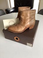 Laarzen Buttero dames, Kleding | Dames, Schoenen, Ophalen of Verzenden, Zo goed als nieuw