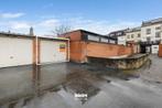 Garage te koop in Ninove