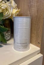 Jean Paul Gaultier - Mannelijke bloem - nieuw en verzegeld, Handtassen en Accessoires, Uiterlijk | Parfum, Ophalen of Verzenden