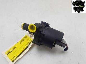 EXTRA WATERPOMP Tesla Model X (01-2013/-) (|105452900G|) beschikbaar voor biedingen