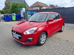 SUZUKI SWIFT MILD HYBRID 2020  33.761 KM, Auto's, Stof, Euro 6, 4 cilinders, 400 kg