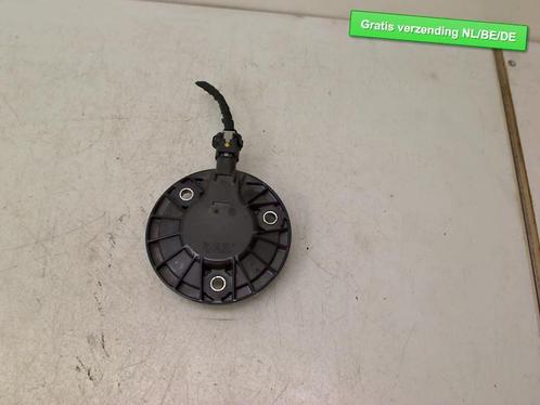 SCHAKELAAR magneet A3 Sportback (8VA / 8VF) (06j109259b), Auto-onderdelen, Dashboard en Schakelaars, Audi, Gebruikt