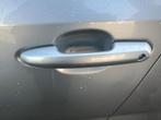 Toyota RAV-4 Dynamic Plus AWD Hybride, Automaat, 2487 cc, 131 kW, Hybride Elektrisch/Benzine