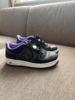 Nike air forces MAAT 40, Enfants & Bébés, Vêtements de bébé | Chaussures & Chaussettes, Enlèvement ou Envoi, Comme neuf