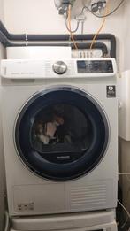 Sèche linge, Electroménager, Sèche-linge, Enlèvement, Comme neuf