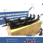 W213 E63 E63s AMG FRONT BALK DRAGER E KLASSE VOORBUMPER Merc, Ophalen of Verzenden, Gereviseerd, Mercedes-Benz