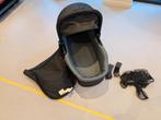 Draagmand Thule Urban Glide 2, Nieuw, Combiwagen, Met reiswieg, Ophalen