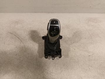 SCHAKELMECHANIEK BMW 3 serie (F30) (9291520) beschikbaar voor biedingen