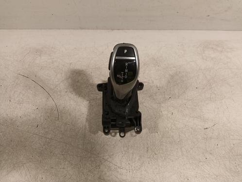 SCHAKELMECHANIEK BMW 3 serie (F30) (9291520), Auto-onderdelen, Overige Auto-onderdelen, BMW, Gebruikt