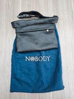 Lederen heuptas nieuw, Handtassen en Accessoires, Ophalen of Verzenden, Zo goed als nieuw