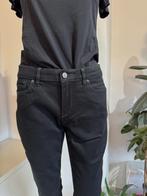 Black skinny jeans Esprit (W 28 L 34), Kleding | Dames, Spijkerbroeken en Jeans, Zwart, Ophalen of Verzenden, Zo goed als nieuw
