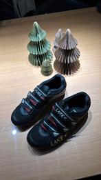Fietsschoenen, Fietsen en Brommers, Ophalen