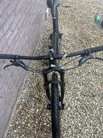 Mountainbike Canyon exceed, Fietsen en Brommers, Hardtail, Ophalen, Gebruikt, Overige merken