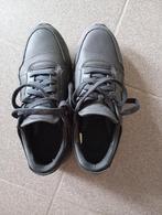 Nieuwe zwart leren Xsensible schoenen ergonomisch, Kleding | Dames, Ophalen, Zo goed als nieuw, Zwart