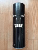 NIEUW KAARTSPEL> BULL, Ophalen of Verzenden, Nieuw