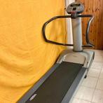 Technogym - Professionele inklapbare loopband, Ophalen, Zo goed als nieuw, Loopband