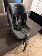 Isofix recaro autostoel 360*, Kinderen en Baby's, Autostoeltjes, Ophalen, Zo goed als nieuw, Isofix