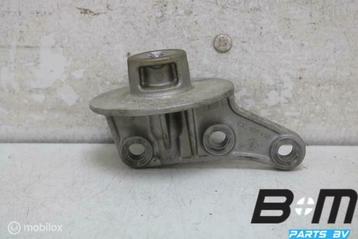 Console rechts VW E-Up! 12E199118 beschikbaar voor biedingen