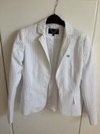 Scapa sports vestje dames, maat 38, perfecte staat!, Kleding | Dames, Maat 38/40 (M), Scapa Sports, Wit, Ophalen of Verzenden