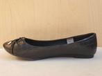 chaussures noires femme pointure 39, Vêtements | Femmes, Chaussures, Noir, Tex, Enlèvement