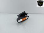 BINNENSPIEGEL BMW 1 serie (F20) (|9243589|51169243589|), Auto-onderdelen, Gebruikt, BMW