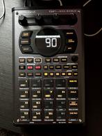 Roland SP-404 MKII (128Gb Sandisk SD Card), Enlèvement ou Envoi, Comme neuf, Roland