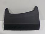 AIRBAG KNIE LINKS Ford Fiesta 6 (JA8) (34032721C), Gebruikt, Ford