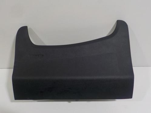 AIRBAG KNIE LINKS Ford Fiesta 6 (JA8) (34032721C), Auto-onderdelen, Overige Auto-onderdelen, Ford, Gebruikt