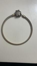 Pandora armband, Handtassen en Accessoires, Ophalen of Verzenden, Zo goed als nieuw