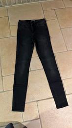 Vero moda jeans maat 36, Ophalen of Verzenden, Zo goed als nieuw