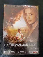 DVD Like Dandelion Dust, Gebruikt, Ophalen of Verzenden, Vanaf 12 jaar, Drama