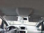 ZONNEKLEP Opel Zafira (M75) (01-2005/04-2015), Auto-onderdelen, Interieur en Bekleding, Gebruikt, Opel
